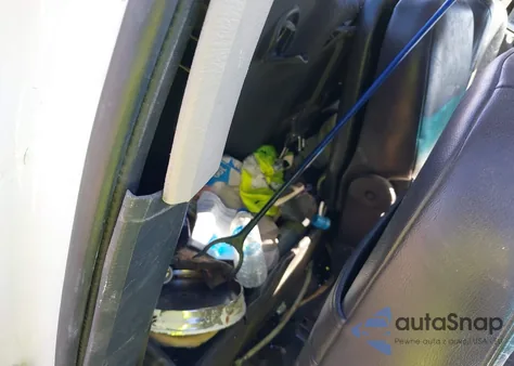 2009 Dodge Ram 2500 St from USA, damaged, VIN 3D7KR26T59G532421